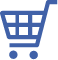 shopping cart illustration