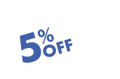 Coupon illustration