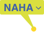 NAHA