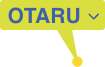 OTARU