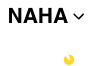 NAHA