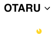 OTARU