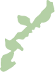 แผนที่โอกินาวะ ภาพประกอบ