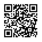 SATUDORA Global shopping site QR