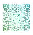 Instagram English QR