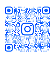 Instagram Tiếng Việt QR