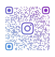 Instagram QR