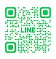 LINE QR