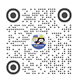 小红书 QR
