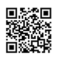 Threads QR