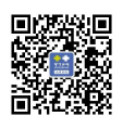 WeChat QR