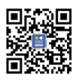 웨이보 QR