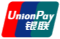 UnionPay